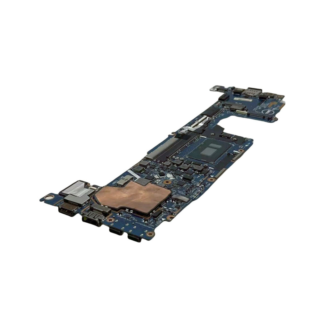 Dell Latitude 7390 Motherboard LA-F292P i5-8350U 8G-RAM Replacement - Bighao-Era Laptop part