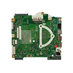 Acer Aspire ES1-572 motherboard LA- E061P with i3-6006U CPU - Bighao-Era Laptop part