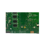 ASUS X405UA Motherboard X405UQ with i3-7100U and 4GB RAM - Bighao-Era Laptop part