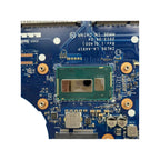 LA-A491P For Dell Latitude 3540 Motherboard With i5-4200U CPU HD8850M GPU 0TXW71 - Bighao-Era Laptop part