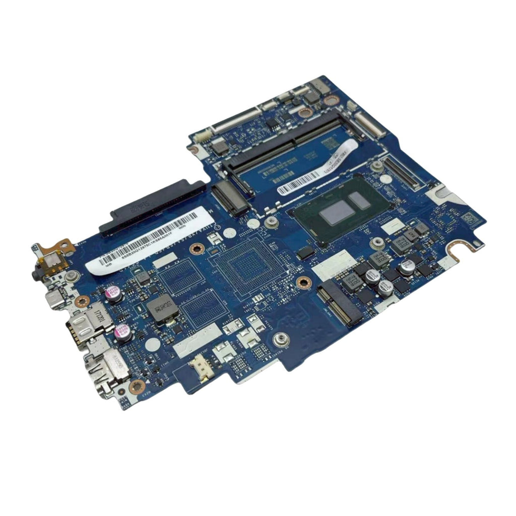 5B20Q12975 Lenovo Flex 5-1570 Motherboard LA-E541P with Core i5-8250U CPU - Bighao-Era Laptop part