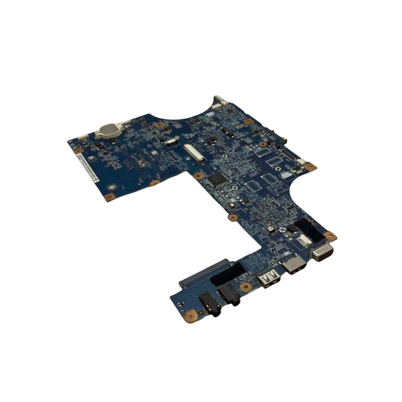 Acer Aspire 3820T Motherboard MBPTC01001 - 09921-3 JM31-CP for Acer Aspire 3820 3820T Laptop - Bighao-Era Laptop part
