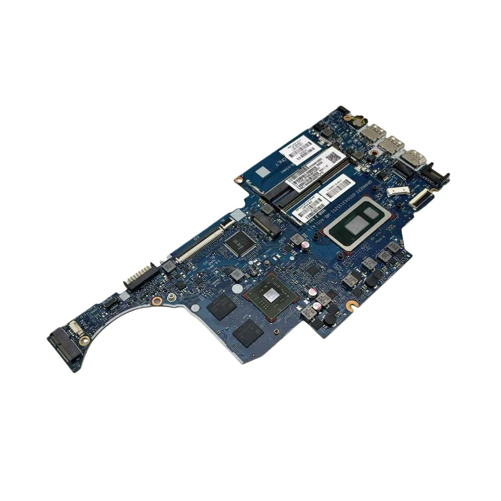 HP Pavilion 14-CK Motherboard 6050A3155201 for i5-8265U R5 M435 2G - Bighao-Era Laptop part