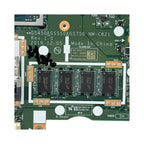 5B20S44288 Lenovo Ideapad 3 14ADA05 Motherboard NM-C821 Athlon 3050U CPU 4GB - Bighao-Era Laptop part