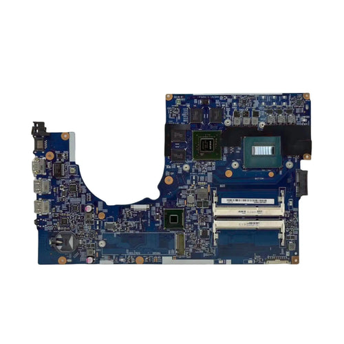 Acer Aspire VN7-791G Motherboard 14203-1M i7-4720HQ GTX860M 4GB GPU SR17E - Bighao-Era Laptop part