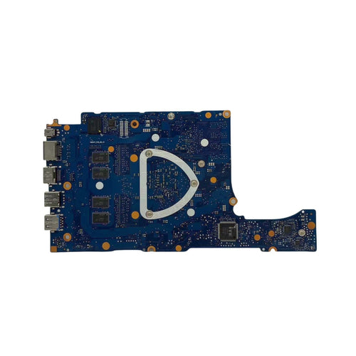 For Acer Aspire A315-22 Motherboard A6-9220E 4GB Radeon 530 2G GPU NBHE711005 - Bighao-Era Laptop part
