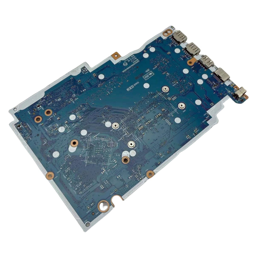 5B21B37210 Lenovo IdeaPad 3 Laptop Motherboard NM-D031 i3-1005G1 4GB - Bighao-Era Laptop part