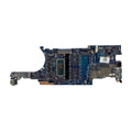HP Pavilion X360 14-EK Motherboard 213224-1 with i5-1235U CPU and 8GB RAM - Bighao-Era Laptop part