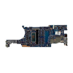 HP Pavilion X360 14-EK Motherboard 213224-1 with i5-1235U CPU and 8GB RAM - Bighao-Era Laptop part