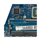 5B20S41878 Lenovo FLEX-14API Motherboard LA-H091P Ryzen R5-3500U CPU 4GB RAM - Bighao-Era Laptop part