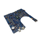 Dell Inspiron 5459 Motherboard LA-D071P i7-6500U R5 M335 4G 0YVT1C Replacement - Bighao-Era Laptop part