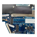 Lenovo IdeaPad Flex 5-14IIL05 Motherboard 19792-1 for i5-1035G1 8GB/16GB - Bighao-Era Laptop part