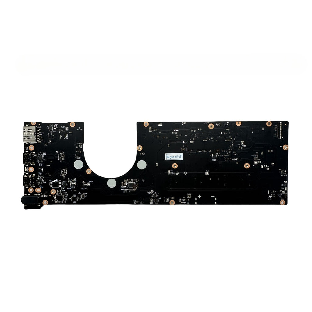 NM-C761 Lenovo Yoga C940-14IIL Motherboard for i5 i7 CPU with 8GB/12GB/16GB RAM - Bighao-Era Laptop part