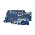Lenovo Ideapad 5-14ITL05 Motherboard LA-K321P with i5-1135G7 CPU and 16GB RAM - Bighao-Era Laptop part