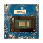For HP 17-BY Laptop Motherboard With Core i3-8130U CPU 6050A2982701 L22737-601 - Bighao-Era Laptop part