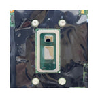 Lenovo X1 Yoga 4th Gen Motherboard i7-8665U 16GB NM-C881 5B21C21530 - Bighao-Era Laptop part