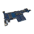HP Pavilion 15-CW Motherboard DAG7BEMB8D0 with A9-9425 CPU for Optimal Performance - Bighao-Era Laptop part