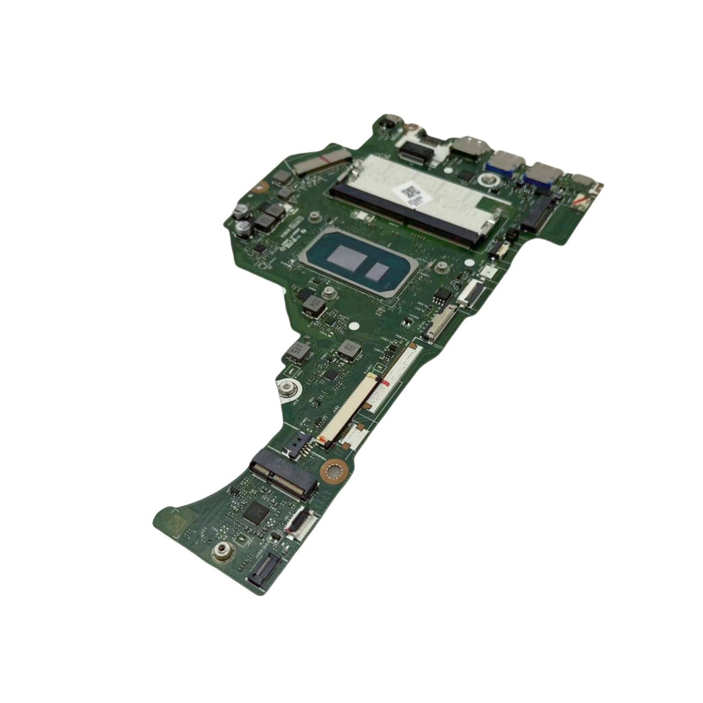 NBA1711005 For Acer Aspire A515-56G Motherboard i7-1165G7 4GB FH5AT LA-K091P - Bighao-Era Laptop part