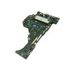 NBA1711005 For Acer Aspire A515-56G Motherboard i7-1165G7 4GB FH5AT LA-K091P - Bighao-Era Laptop part
