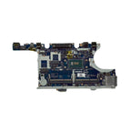 Dell Latitude E7450 Motherboard LA-A961P CN-0R1VJD Intel Core i5-5300U DDR3 - Bighao-Era Laptop part