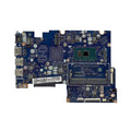 5B20L46029 Lenovo Flex 4 1470 Motherboard LA-D451P i5-6200U Mainboard - Bighao-Era Laptop part