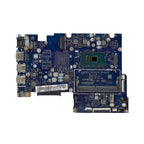 5B20L46029 Lenovo Flex 4 1470 Motherboard LA-D451P i5-6200U Mainboard - Bighao-Era Laptop part