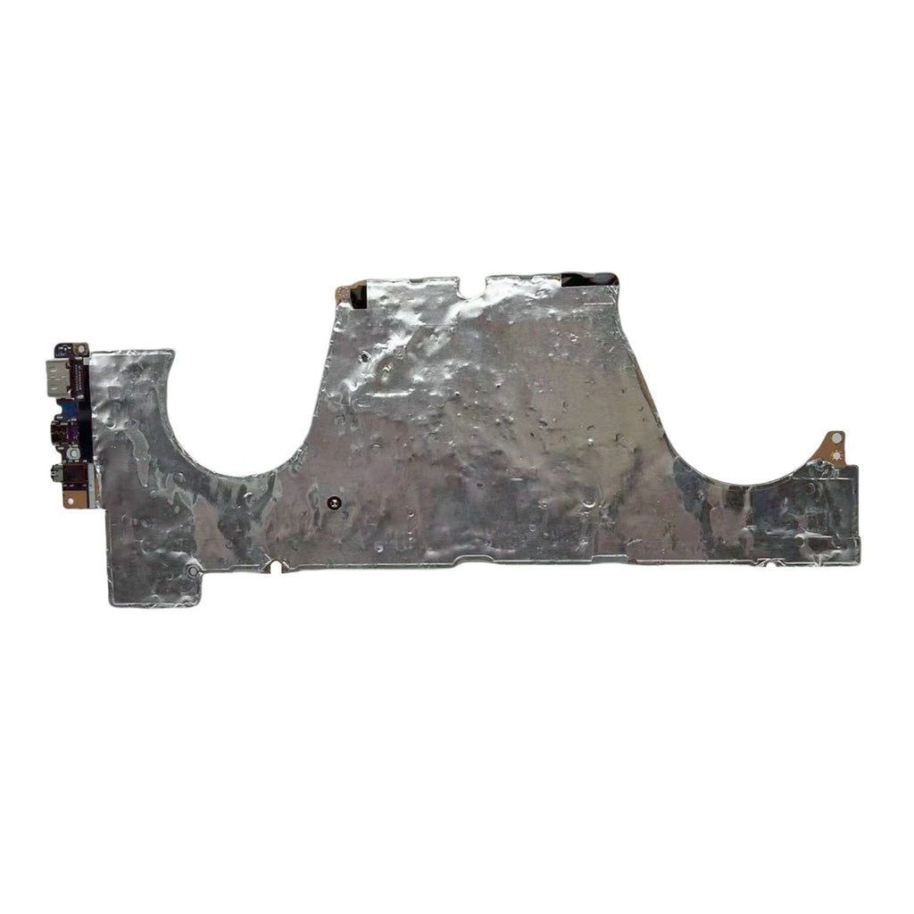 LA-H081P Lenovo C340-14IWL Motherboard for FLEX-14IWL with 5405U i3 i5 CPU Options (0GB/4GB) - Bighao-Era Laptop part