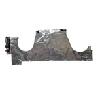 LA-H081P Lenovo C340-14IWL Motherboard for FLEX-14IWL with 5405U i3 i5 CPU Options (0GB/4GB) - Bighao-Era Laptop part