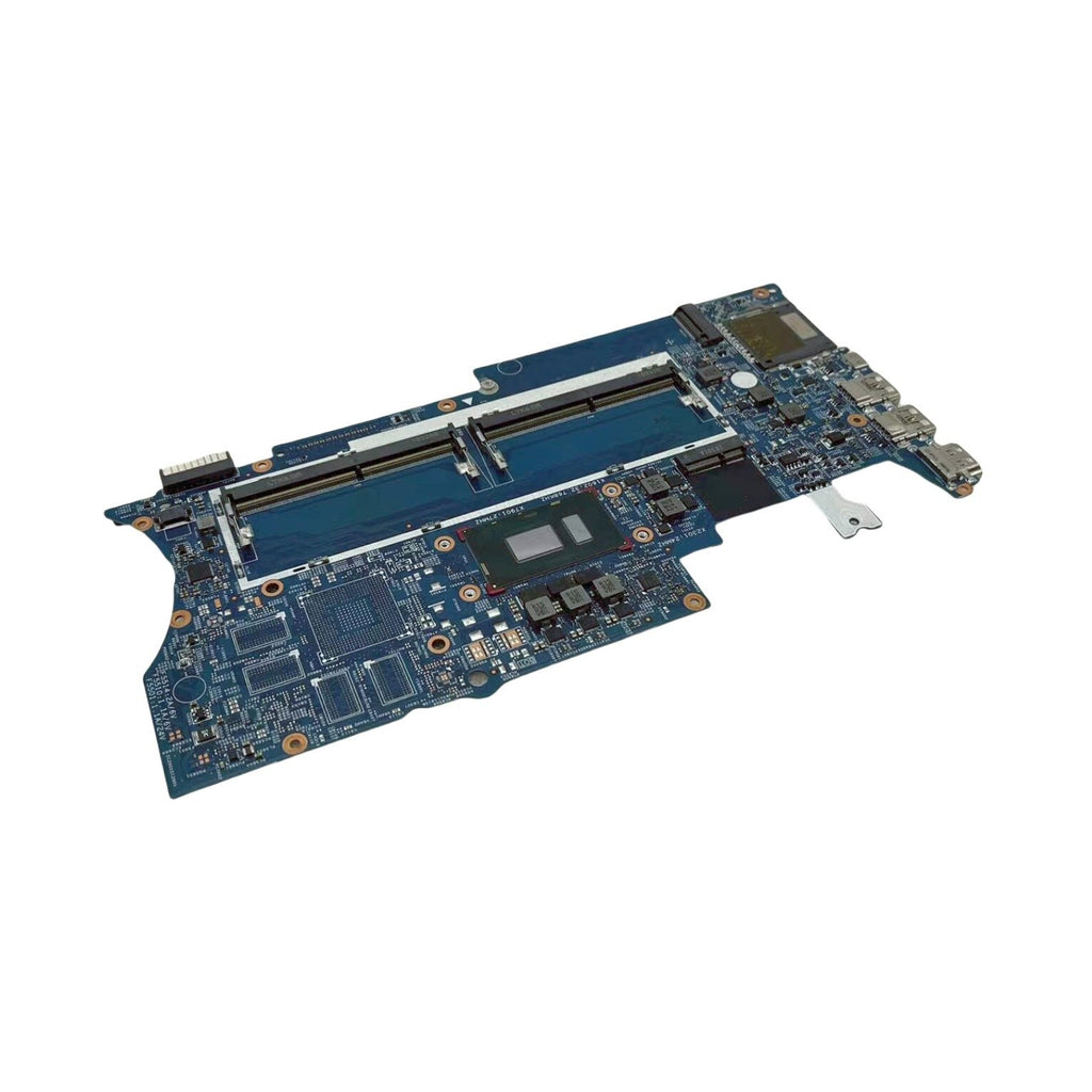 HP Pavilion X360 14-BA Motherboard 18755-1 i5-8250U UMA Mainboard - Bighao-Era Laptop part