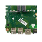Acer Aspire E5-475 Motherboard DA0Z8VMB8E0 for i3-6100U CPU - NBVDN11001 - Bighao-Era Laptop part