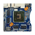 Sony Vaio SVE14 Motherboard MBX-273 A1882129A HD7600M 2G GPU Replacement - Bighao-Era Laptop part