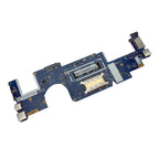 5B20G04867 Lenovo YOGA 2 11 Motherboard NM-A341 Core i3 i5 CPU 4GB RAM AIUU3 - Bighao-Era Laptop part