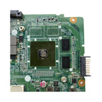 ZQSA DAZQSAMB6E0 For Acer Aspire E1-471G Laptop Motherboard HM77 GT620M/1G GPU - Bighao-Era Laptop part