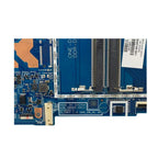 203032-1 M45749-601 For HP Pavilion 14-DY Laptop Motherboard With i3-1125G4 CPU - Bighao-Era Laptop part