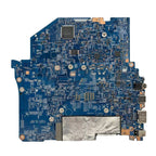 Lenovo Flex 5 Motherboard 213062-1 for i3-1215U 1.2GHz CPU and 8GB RAM - Model 5B21H23627 - Bighao-Era Laptop part
