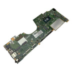 AIZS3 LA-C582P Lenovo Yoga 260 Motherboard with Core i5-6300U CPU and 8GB RAM - Bighao-Era Laptop part