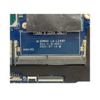 051J0N DELL Inspiron 15 3511 motherboard LA-L246P - Bighao-Era Laptop part