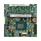 DA0Z09MBAH0 Acer Aspire M5-481G Motherboard i5-3317U GT640M-1GB Replacement - Bighao-Era Laptop part