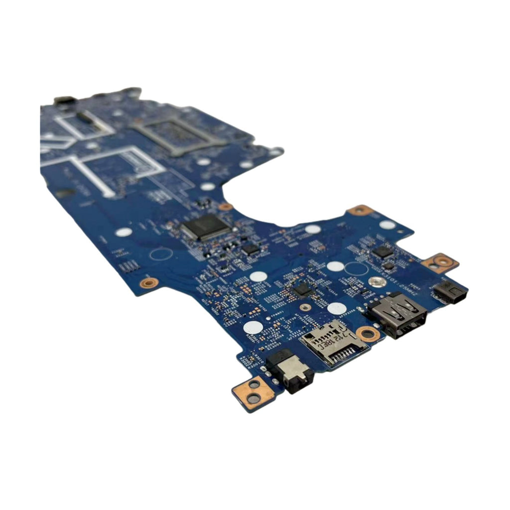 Lenovo Thinkpad L380 Motherboard 17821-1N with CPU i5-8250U - Bighao-Era Laptop part