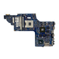 HP Pavilion DV6-7000 Laptop Motherboard 11253-1 with GT650M 1GB-GPU 682173-001 - Bighao-Era Laptop part