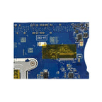 Dell Latitude E5270 motherboard LA-C621P i3-6100U - Bighao-Era Laptop part