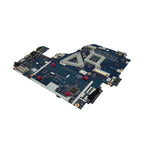 LA-B991P For Acer Aspire V3-572G Motherboard NBMLC11008 i7-5500U 840M 2GB-GPU - Bighao-Era Laptop part