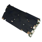 X421EAY For ASUS X421EAYB V4050EA R421EAY ADOL14ED With i3-1115G4 CPU 4GB-RAM - Bighao-Era Laptop part