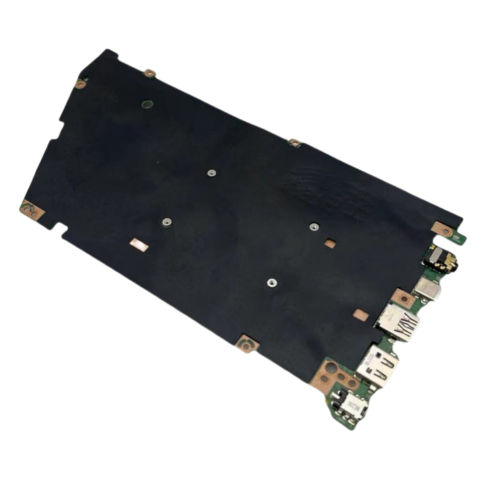 X421EAY For ASUS X421EAYB V4050EA R421EAY ADOL14ED With i3-1115G4 CPU 4GB-RAM - Bighao-Era Laptop part