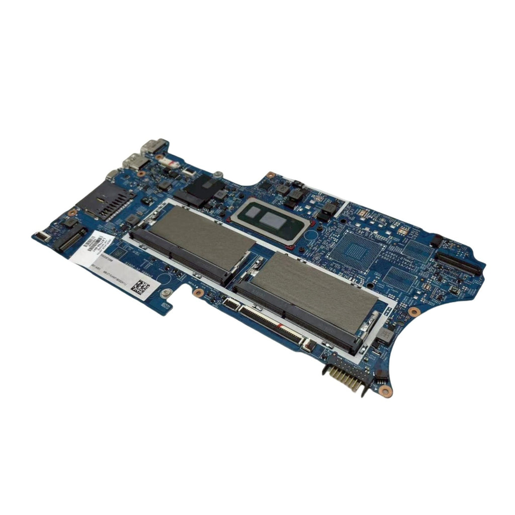 18742-1 L67766-601 For HP Pavilion X360 14-DH 14M-DH Motherboard i3-10110U UMA - Bighao-Era Laptop part