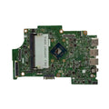 DELL Inspiron 11 3152 Motherboard 14274-1 for Celeron N3050 CPU CN-08R7VD - Bighao-Era Laptop part