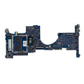 16906-2 For HP Envy X360 15-BP 15M-BP Motherboard With i5-8250U 4GB 935000-601 - Bighao-Era Laptop part