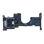 16906-2 For HP Envy X360 15-BP 15M-BP Motherboard With i5-8250U 4GB 935000-601 - Bighao-Era Laptop part