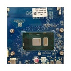 HP 15-AY Laptop Motherboard LA-D704P with UMA 854937-601 and i5-6200U CPU - Bighao-Era Laptop part