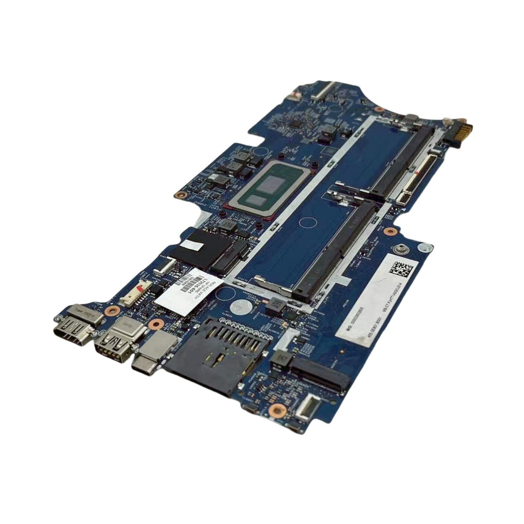HP Pavilion X360 14-CD Laptop Motherboard i5-10210U CPU L72535-601 - Bighao-Era Laptop part